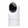 Picture of Ubiquiti UniFi Video G3 Flex Indoor/Outdoor PoE Camera (UVC-G3-FLEX)