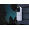 Picture of Ubiquiti UniFi Video G3 Flex Indoor/Outdoor PoE Camera (UVC-G3-FLEX)