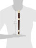 Picture of Yamaha YRS-312B Soprano Recorder, simulated Rosewood finish, Key of C