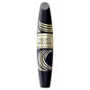 Picture of Max Factor Velvet Volume False Effect Mascara, Black Brown