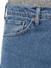 Picture of Wrangler Authentics Men's Classic Relaxed Fit Jean, Vintage Blue Grey Flex, 36W x 28L