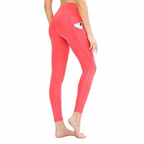 Best workout leggings 2024 | CNN Underscored