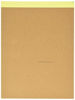 Picture of Strathmore 365-9 300 Series Palette Pad, 9"x12" Tape Bound, 40 Sheets