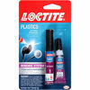 Picture of Loctite 681925 Super Glue Plastics Bonding System, Single, Multi