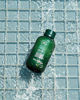 Picture of Tea Tree Special Shampoo