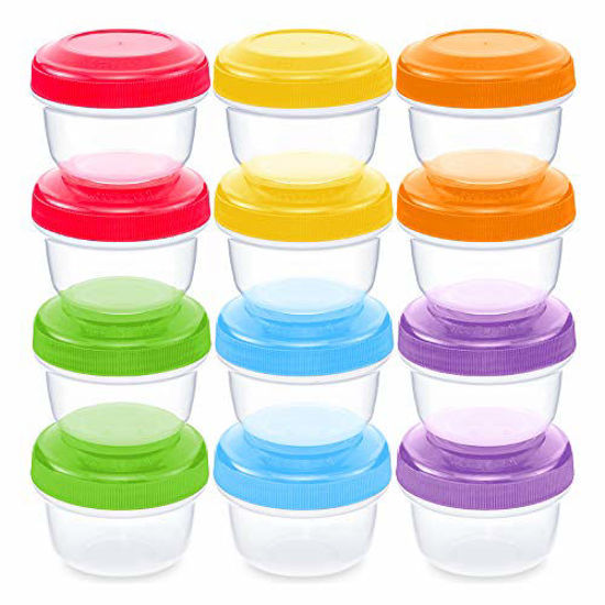 https://www.getuscart.com/images/thumbs/0454250_weesprout-leakproof-baby-food-storage-12-container-set-small-plastic-containers-with-lids-lock-in-fr_550.jpeg