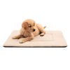 Picture of DERICOR Dog Bed Crate Pad 30"