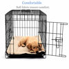 Picture of DERICOR Dog Bed Crate Pad 30"