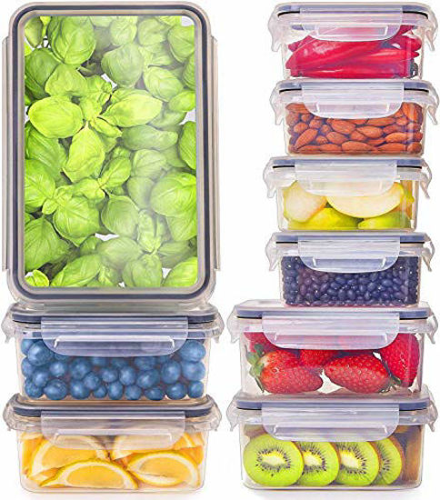 https://www.getuscart.com/images/thumbs/0454296_fullstar-9-pack-food-storage-containers-with-lids-plastic-food-containers-with-lids-plastic-containe_550.jpeg