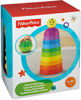 Picture of Fisher-Price Brilliant Basics Stack & Roll Cups