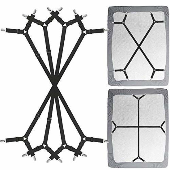 https://www.getuscart.com/images/thumbs/0454329_siaomo-bed-sheet-fasteners-straps-2-way-adjustable-crisscross-sheet-corner-holder-straps-gripper-cli_550.jpeg