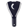 Picture of OXO Good Grips Jar Opener with Base Pad