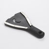 Picture of OXO Good Grips Jar Opener with Base Pad