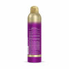 Picture of OGX Blow Dry Extend Dry Shampoo, Protecting + Silk Blowout, Purple, 5.0 Ounce