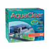 Picture of AquaClear, Fish Tank Filter, 20 to 50 Gallons, 50v, A610