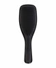 Picture of Tangle Teezer, The Ultimate Detangler Hairbrush (Liquorice Black)