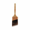 Picture of Purdy 144152330 XL Series Glide Angular Trim Paint Brush, 3 inch