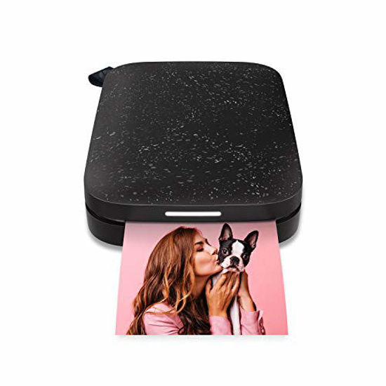 hp sprocket 2x3