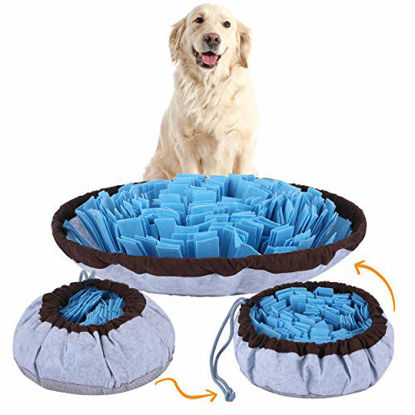 https://www.getuscart.com/images/thumbs/0454691_pet-arena-adjustable-snuffle-mat-for-dogs-dog-puzzle-toys-enrichment-pet-foraging-mat-for-smell-trai_415.jpeg