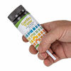 Picture of Garden Tutor Soil pH Test Strips Kit (3.5-9 Range) 100 Tests