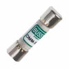 Picture of DMM-11 (DMM-11A, DMM11) 11A 1000V Fluke 803293 Digital Multimeter Replacement Fuse