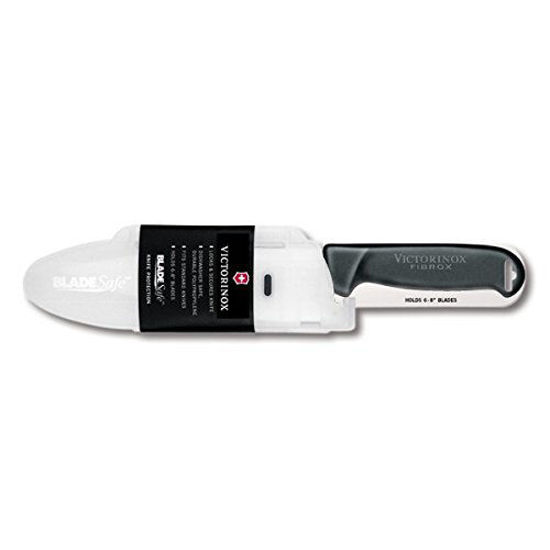 Picture of Victorinox RH Forschner BladeSafe for 6-Inch to 8-InchKnife Blades