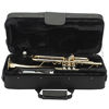 Picture of Jean Paul USA TR-330 Standard Student Trumpet