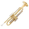 Picture of Jean Paul USA TR-330 Standard Student Trumpet