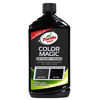 Picture of Turtle Wax T-374KTR Color Magic Car Polish, Black - 16 oz.