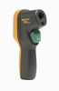 Picture of Fluke 59 Max+ Infrared Thermometer, yellow, 59 max plus, 10:1 dts Ratio, FLUKE-59 MAX+ NA