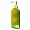 Picture of Tata Harper Purifying Cleanser, Pore Detox Cleanser, 100% Natural, Made Fresh in Vermont, 125ml