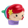 Picture of Lip Smacker Disney Tsum Tsum Lip Balm, Ariel, Mermazing Grapefruit Flavor