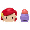 Picture of Lip Smacker Disney Tsum Tsum Lip Balm, Ariel, Mermazing Grapefruit Flavor