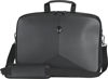 Picture of Alienware Vindicator Gaming Laptop Briefcase, 13-Inch to 14-Inch, ScanFast TSA Checkpoint Friendly, Black (AWVBC14)