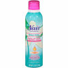 Picture of Nair Hair Remover Nourish Sprays Away Moroccan Argan Oil, 7.5 oz.