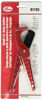 Picture of Gates 91153 Hand Held Hose Cutter