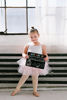 Picture of Pearhead First and Last Day of School Photo Sharing Chalkboard Signs; The Perfect Back to School Chalkboard Sign to Commemorate The First Day of School (72010)