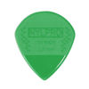 Picture of D'Addario Nylpro Plus Jazz Guitar Pick 675 - 100 Pack