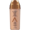 Picture of Almay Healthy Glow Makeup & Gradual Self Tan, Light/Medium, 1 fl. oz. SPF 20