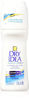 Picture of Dry Idea Antiperspirant Deodorant, Powder Fresh, 3.25 Ounces (Pack of 4)