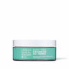 Picture of Urban Skin Rx Even Tone Cleansing Bar | 3-in-1 Daily Cleanser, Exfoliator, and Brightening Mask Helps Diminish Dark Spots, Formulated with Kojic Acid, Azelaic Acid, and Niacinamide | 2.0 Oz