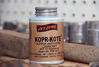 Picture of Jet-Lube Kopr-Kote - Copper Based | High Temperature | EP Lubricant | Anti-Seize | Military Grade | Low Friction | Water Resistant | 1 Lb.