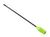 Picture of Callaway Chip Stix Golf Training Aid