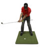 Picture of Callaway Chip Stix Golf Training Aid