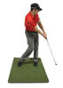 Picture of Callaway Chip Stix Golf Training Aid