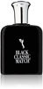 Picture of PB ParfumsBelcam Black Classic Match our Version of Polo Black EDT 2.5 fl. oz.