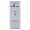 Picture of Nailtiques Formula 2 Nail Protein 0.5 oz.