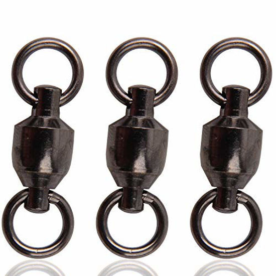 https://www.getuscart.com/images/thumbs/0455209_agool-ball-bearing-swivels-20pcs-high-strength-stainless-steel-ball-bearing-swivel-with-two-welded-r_550.jpeg