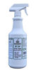 Picture of Brampton HF100 Golf Grip Solvent - Non-Toxic and Non-Flammable (32 oz Sprayer)