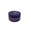 Picture of RedOne Aqua Hair Gel Wax Maximum Control Violetta 150 ml